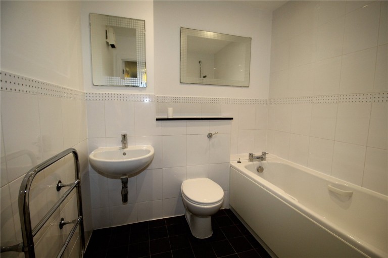 Images for Bloyes Mews, Colchester, Essex