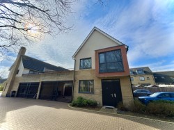 Images for Endeavour Way, Colchester, Essex