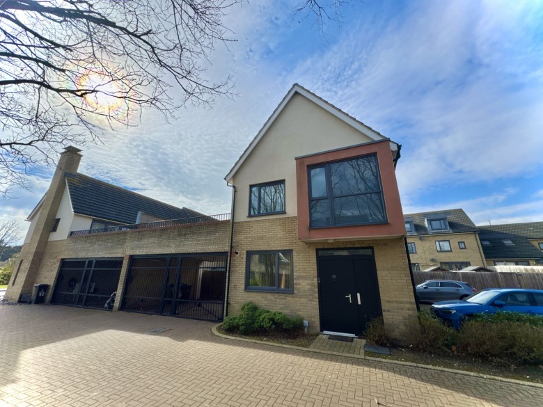 Click the photo for more details of Colchester, Essex