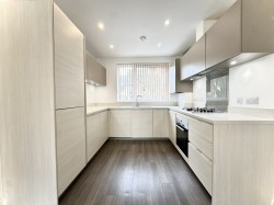 Images for Endeavour Way, Colchester, Essex