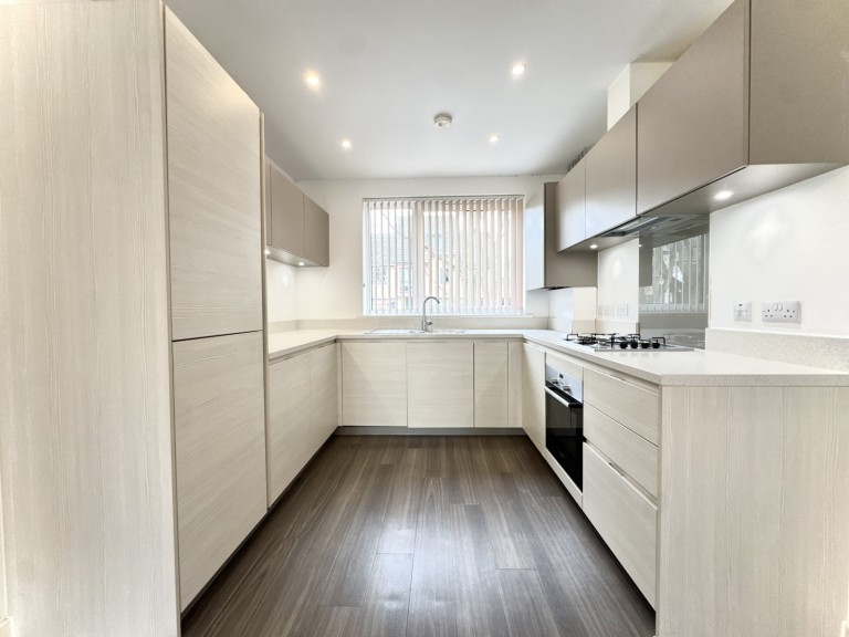 Images for Endeavour Way, Colchester, Essex