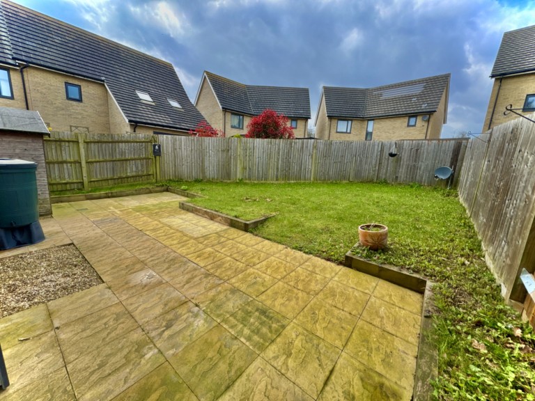 Images for Endeavour Way, Colchester, Essex