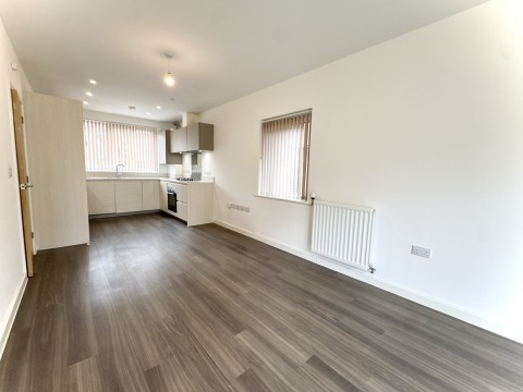 Click the photo for more details of Colchester, Essex