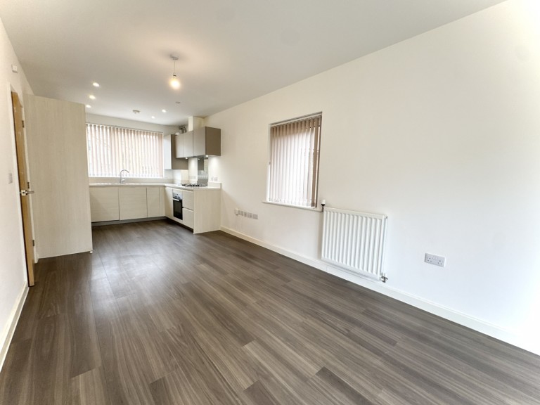 Images for Endeavour Way, Colchester, Essex