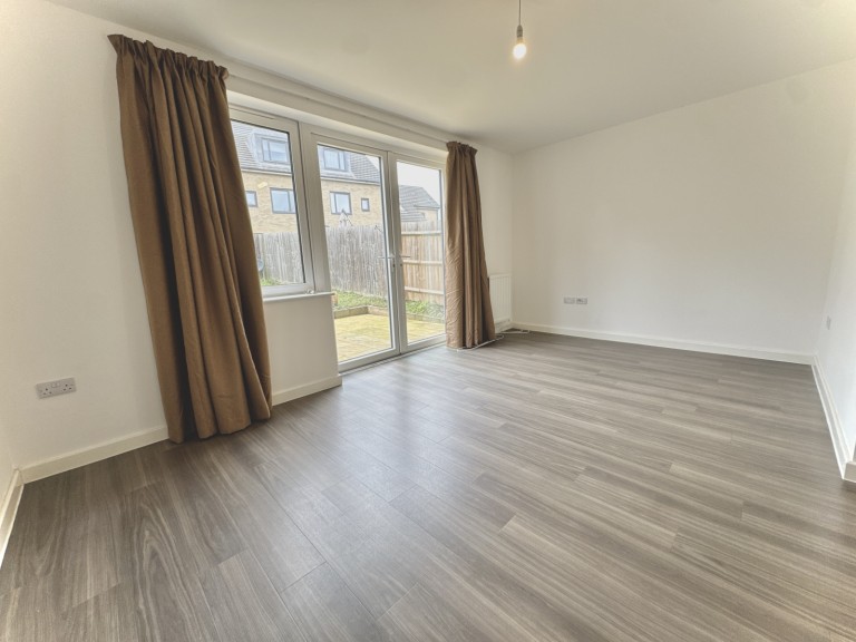 Images for Endeavour Way, Colchester, Essex