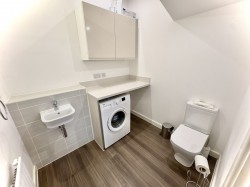 Images for Endeavour Way, Colchester, Essex