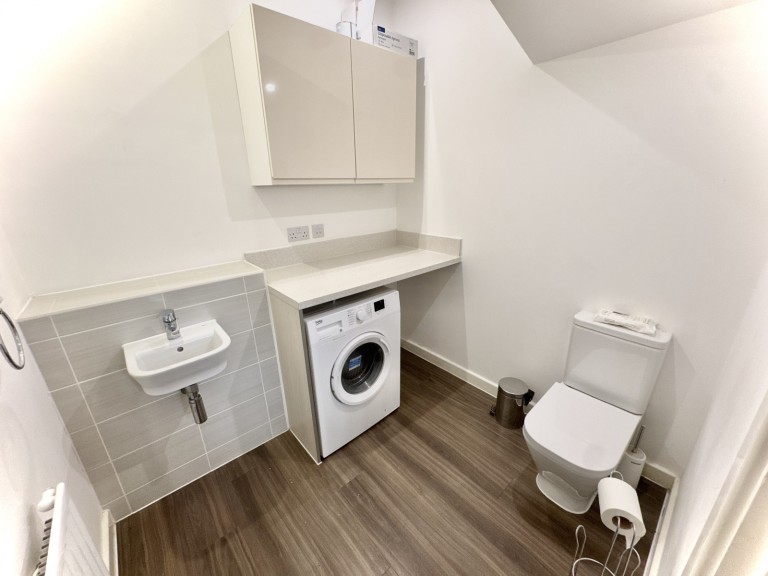 Images for Endeavour Way, Colchester, Essex