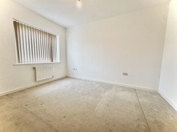 Images for Endeavour Way, Colchester, Essex