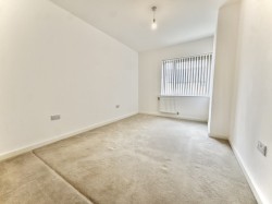 Images for Endeavour Way, Colchester, Essex