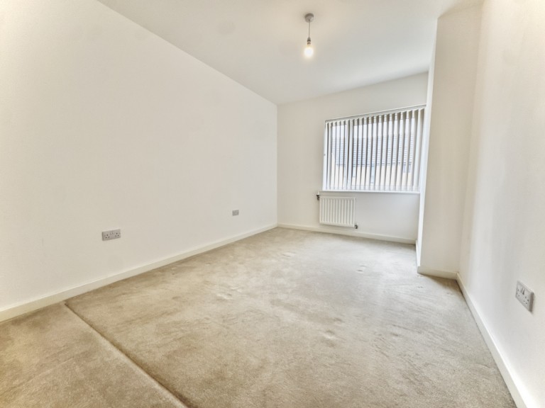 Images for Endeavour Way, Colchester, Essex