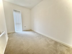 Images for Endeavour Way, Colchester, Essex