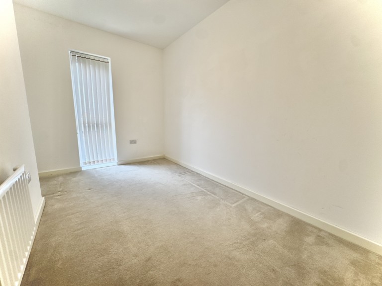 Images for Endeavour Way, Colchester, Essex