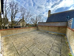 Images for Endeavour Way, Colchester, Essex