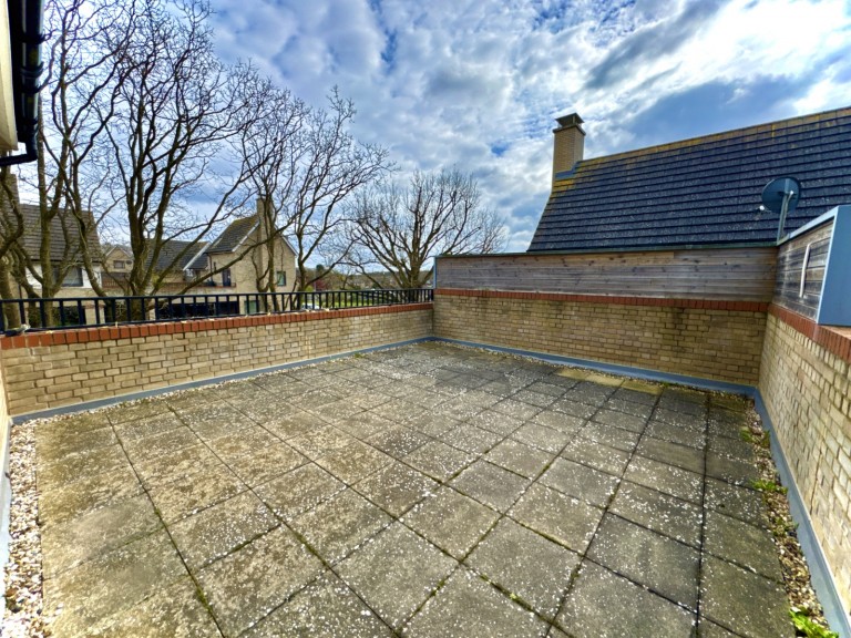 Images for Endeavour Way, Colchester, Essex