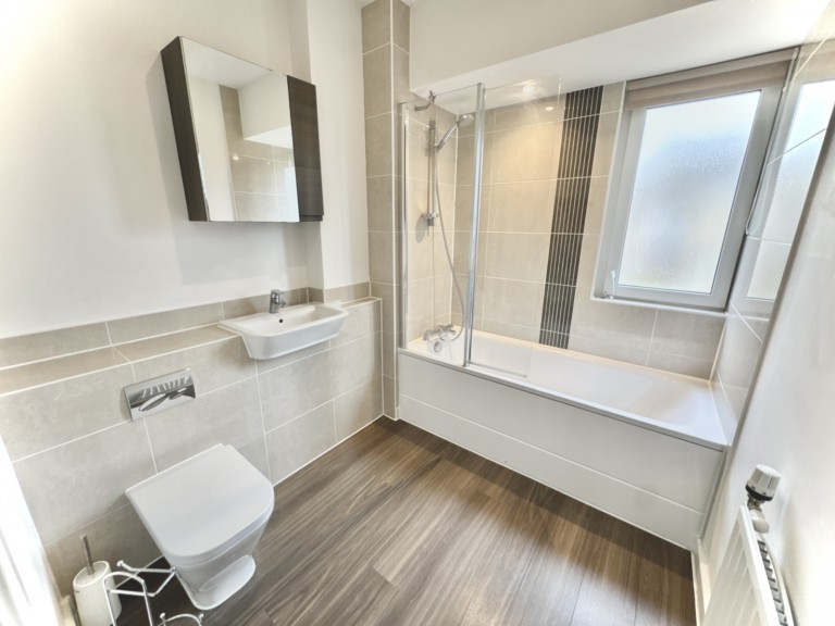 Images for Endeavour Way, Colchester, Essex