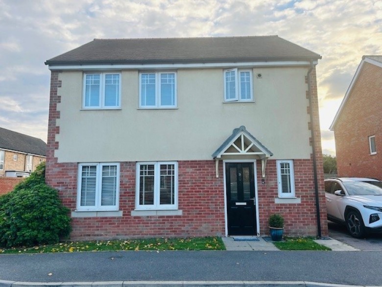 Click the photo for more details of Colchester, Essex