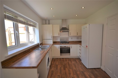 Click the photo for more details of Colchester, Essex