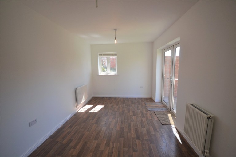 Images for Colchester, Essex