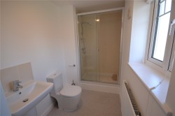 Images for Colchester, Essex