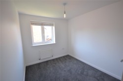 Images for Colchester, Essex