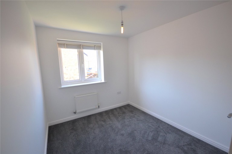 Images for Colchester, Essex