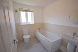 Images for Colchester, Essex