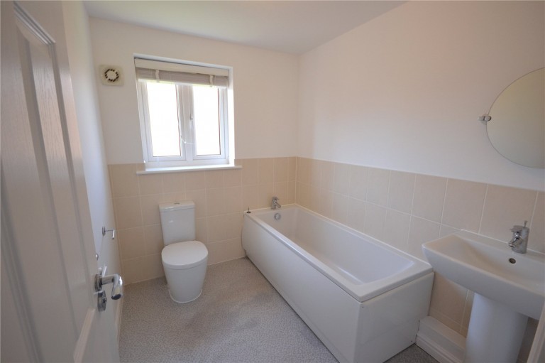 Images for Colchester, Essex