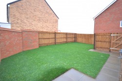 Images for Colchester, Essex