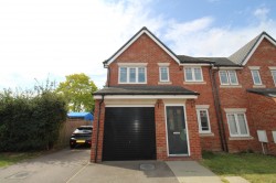 Images for Colchester, Essex