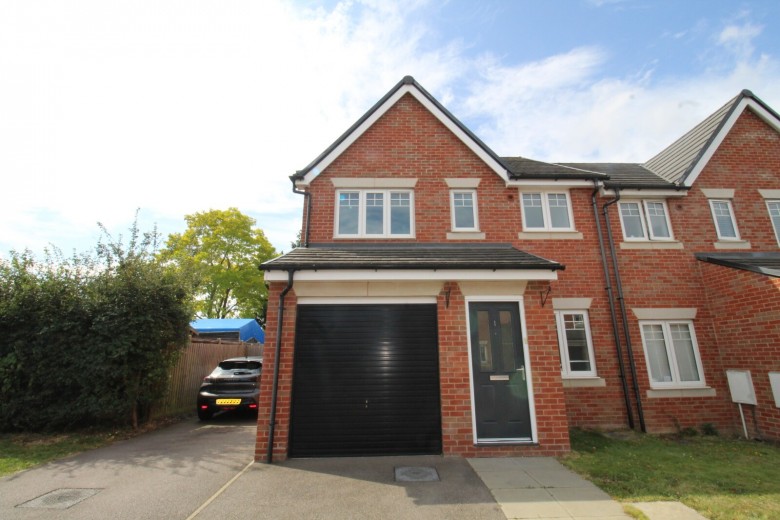 Click the photo for more details of Colchester, Essex