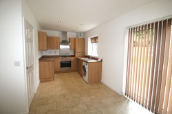 Images for Colchester, Essex