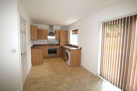 Click the photo for more details of Colchester, Essex