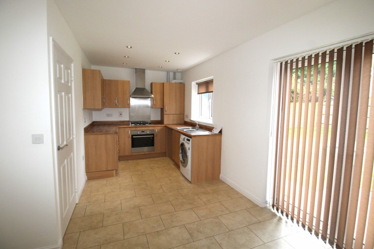 Images for Colchester, Essex