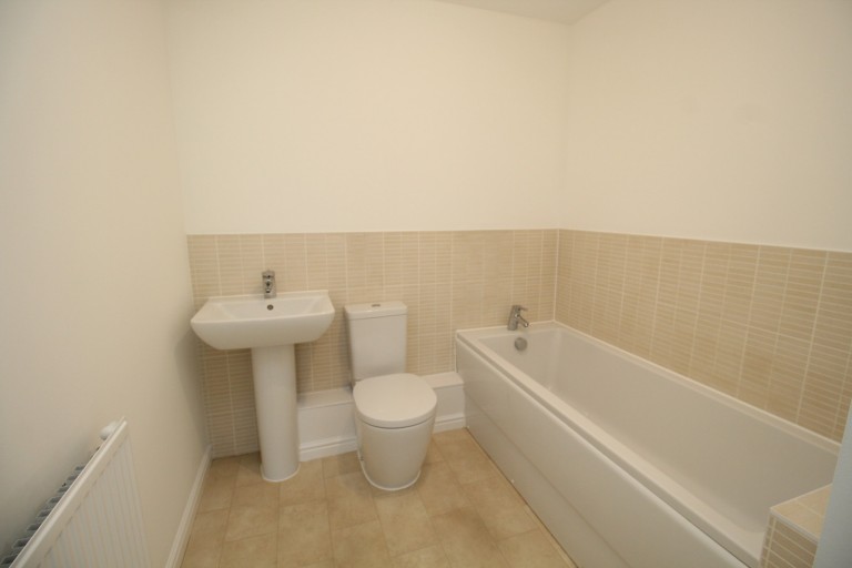 Images for Colchester, Essex