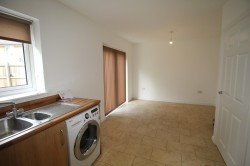 Images for Colchester, Essex