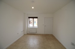 Images for Colchester, Essex