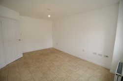 Images for Colchester, Essex