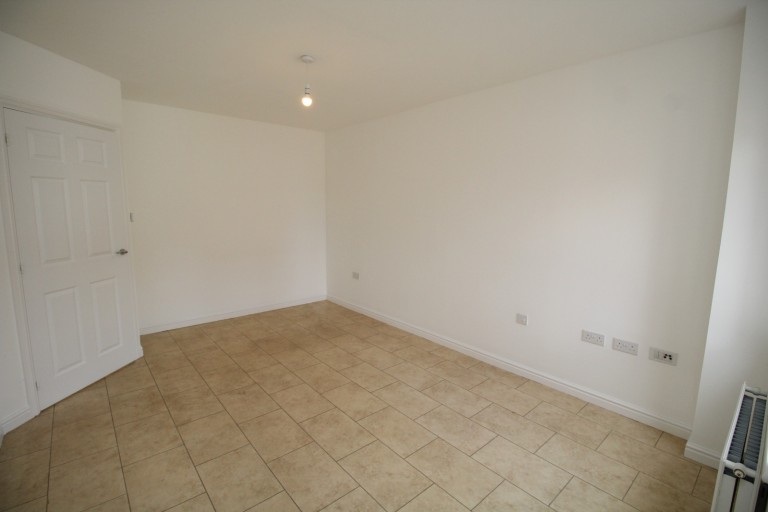 Images for Colchester, Essex