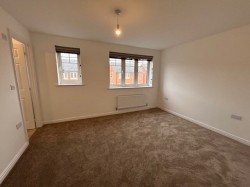 Images for Colchester, Essex