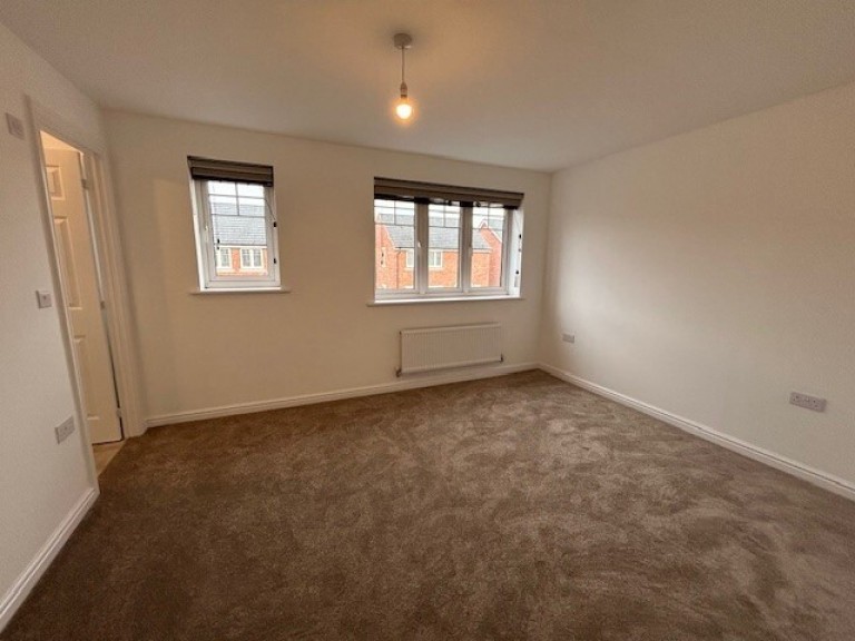 Images for Colchester, Essex