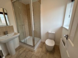 Images for Colchester, Essex