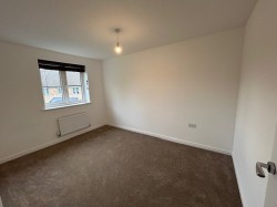 Images for Colchester, Essex