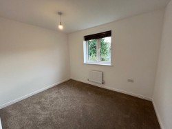 Images for Colchester, Essex