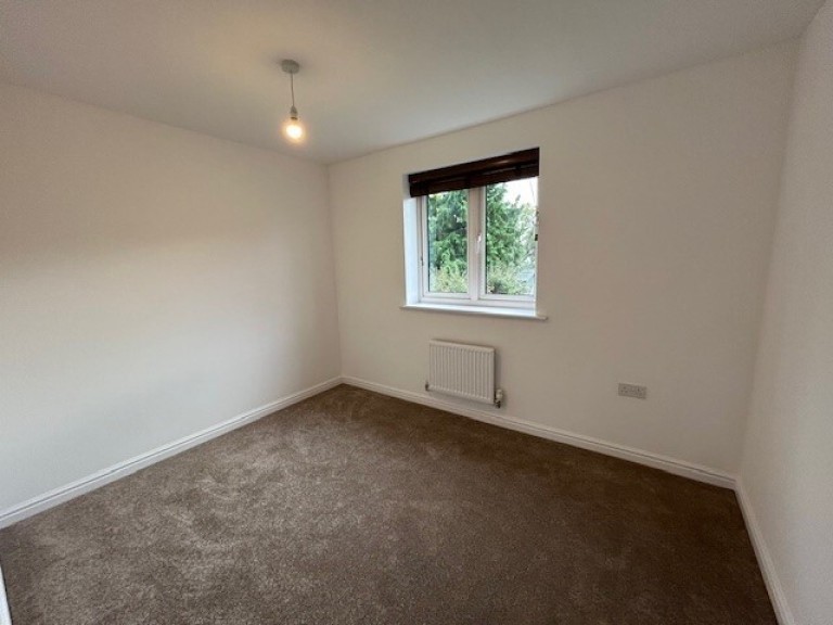 Images for Colchester, Essex