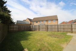 Images for Colchester, Essex