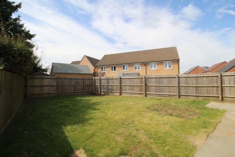 Images for Colchester, Essex