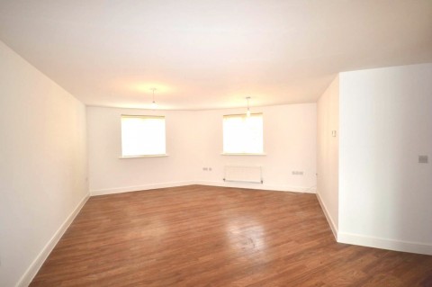 Click the photo for more details of Colchester, Essex