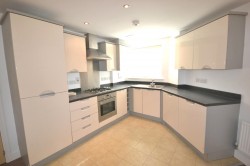 Images for Colchester, Essex