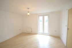 Images for Colchester, Essex