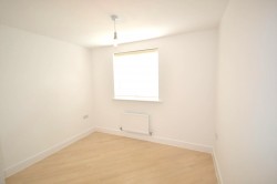 Images for Colchester, Essex